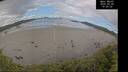 ./images/calvert/beach/20260530/beach20260530_100001M.jpg