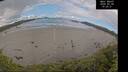 ./images/calvert/beach/20260530/beach20260530_100501M.jpg