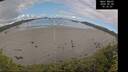 ./images/calvert/beach/20260530/beach20260530_101001M.jpg