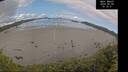 ./images/calvert/beach/20260530/beach20260530_101501M.jpg