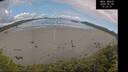 ./images/calvert/beach/20260530/beach20260530_102001M.jpg