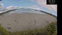 ./images/calvert/beach/20260530/beach20260530_102501M.jpg