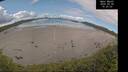 ./images/calvert/beach/20260530/beach20260530_103001M.jpg