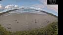 ./images/calvert/beach/20260530/beach20260530_103501M.jpg