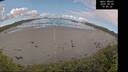 ./images/calvert/beach/20260530/beach20260530_104002M.jpg