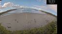 ./images/calvert/beach/20260530/beach20260530_104501M.jpg