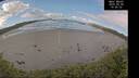 ./images/calvert/beach/20260530/beach20260530_105001M.jpg