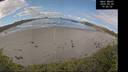 ./images/calvert/beach/20260530/beach20260530_105501M.jpg