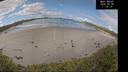 ./images/calvert/beach/20260530/beach20260530_110001M.jpg
