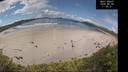 ./images/calvert/beach/20260530/beach20260530_110501M.jpg