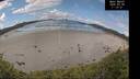 ./images/calvert/beach/20260530/beach20260530_111001M.jpg