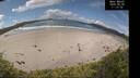 ./images/calvert/beach/20260530/beach20260530_111501M.jpg