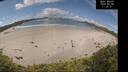 ./images/calvert/beach/20260530/beach20260530_112001M.jpg