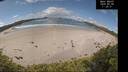 ./images/calvert/beach/20260530/beach20260530_112501M.jpg