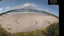 ./images/calvert/beach/20260530/beach20260530_113001M.jpg