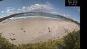 ./images/calvert/beach/20260530/beach20260530_113501M.jpg