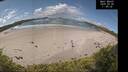 ./images/calvert/beach/20260530/beach20260530_114001M.jpg