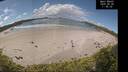 ./images/calvert/beach/20260530/beach20260530_114501M.jpg