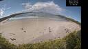 ./images/calvert/beach/20260530/beach20260530_115001M.jpg