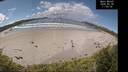 ./images/calvert/beach/20260530/beach20260530_115501M.jpg
