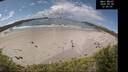 ./images/calvert/beach/20260530/beach20260530_120001M.jpg
