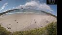 ./images/calvert/beach/20260530/beach20260530_120501M.jpg