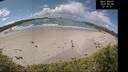 ./images/calvert/beach/20260530/beach20260530_121001M.jpg