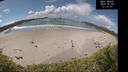 ./images/calvert/beach/20260530/beach20260530_121502M.jpg