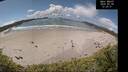 ./images/calvert/beach/20260530/beach20260530_122001M.jpg