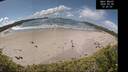 ./images/calvert/beach/20260530/beach20260530_122501M.jpg
