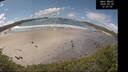 ./images/calvert/beach/20260530/beach20260530_123001M.jpg