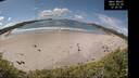 ./images/calvert/beach/20260530/beach20260530_123501M.jpg