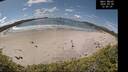 ./images/calvert/beach/20260530/beach20260530_125001M.jpg