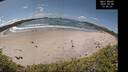 ./images/calvert/beach/20260530/beach20260530_130001M.jpg