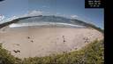 ./images/calvert/beach/20260530/beach20260530_130501M.jpg