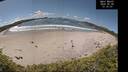 ./images/calvert/beach/20260530/beach20260530_131001M.jpg