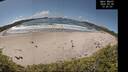 ./images/calvert/beach/20260530/beach20260530_132001M.jpg