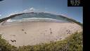 ./images/calvert/beach/20260530/beach20260530_132501M.jpg