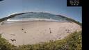 ./images/calvert/beach/20260530/beach20260530_134001M.jpg