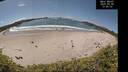 ./images/calvert/beach/20260530/beach20260530_135001M.jpg