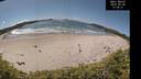 ./images/calvert/beach/20260530/beach20260530_135501M.jpg