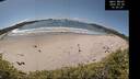 ./images/calvert/beach/20260530/beach20260530_140002M.jpg