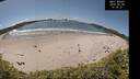 ./images/calvert/beach/20260530/beach20260530_140501M.jpg