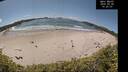 ./images/calvert/beach/20260530/beach20260530_142002M.jpg