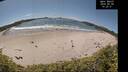 ./images/calvert/beach/20260530/beach20260530_142501M.jpg