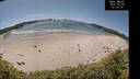./images/calvert/beach/20260530/beach20260530_143001M.jpg
