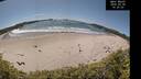 ./images/calvert/beach/20260530/beach20260530_143501M.jpg