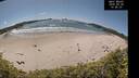 ./images/calvert/beach/20260530/beach20260530_144001M.jpg