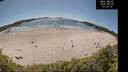 ./images/calvert/beach/20260530/beach20260530_152001M.jpg