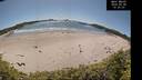 ./images/calvert/beach/20260530/beach20260530_153002M.jpg